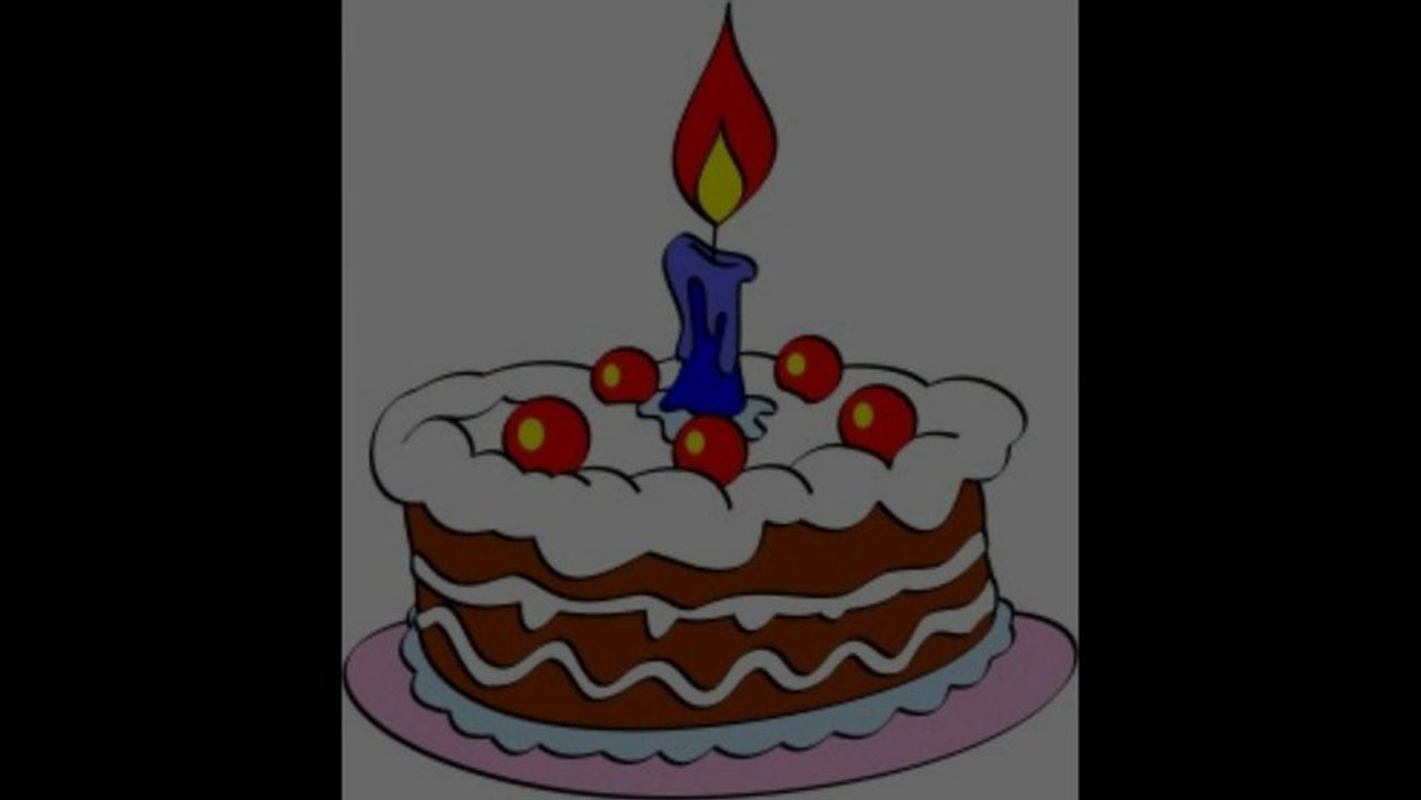 PRIMER AÑO BICICOPATA