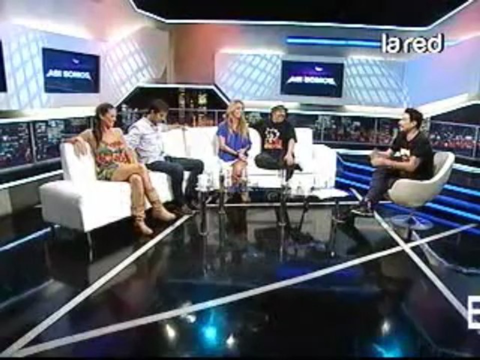 28mar zap
