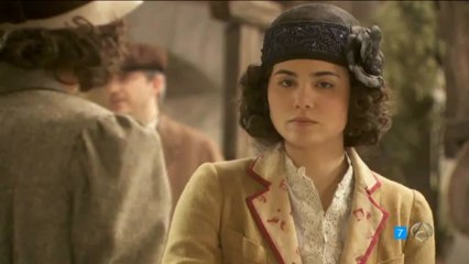 AURORA MARIA FERNANDO ES TAN HOMBRE COMO APARENTA ESDPV 28-03-2013