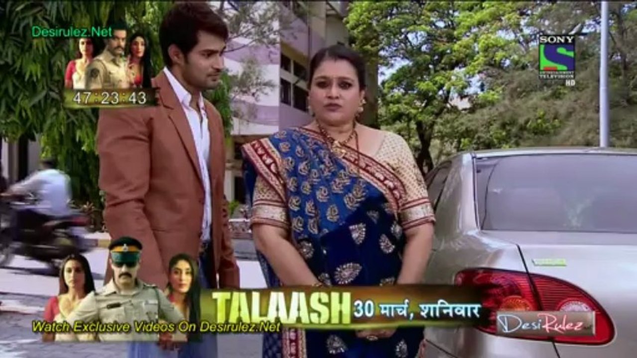 Chanchan 28th March 2013 PART-1