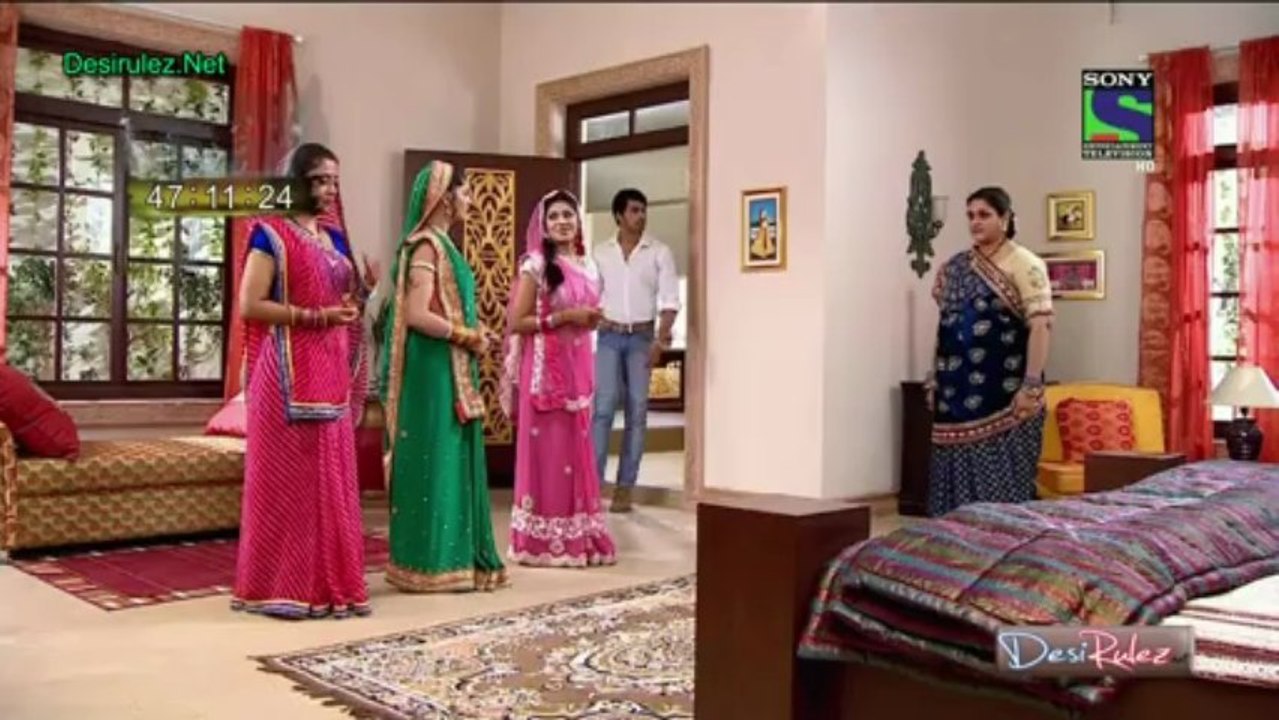 Chanchan 28th March 2013 PART-2