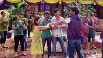 Parvarrish 28th March 2013 PART-1