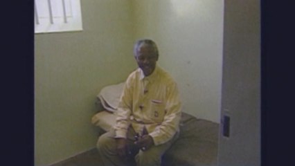 S. Africans, tourists wish Mandela speedy recovery