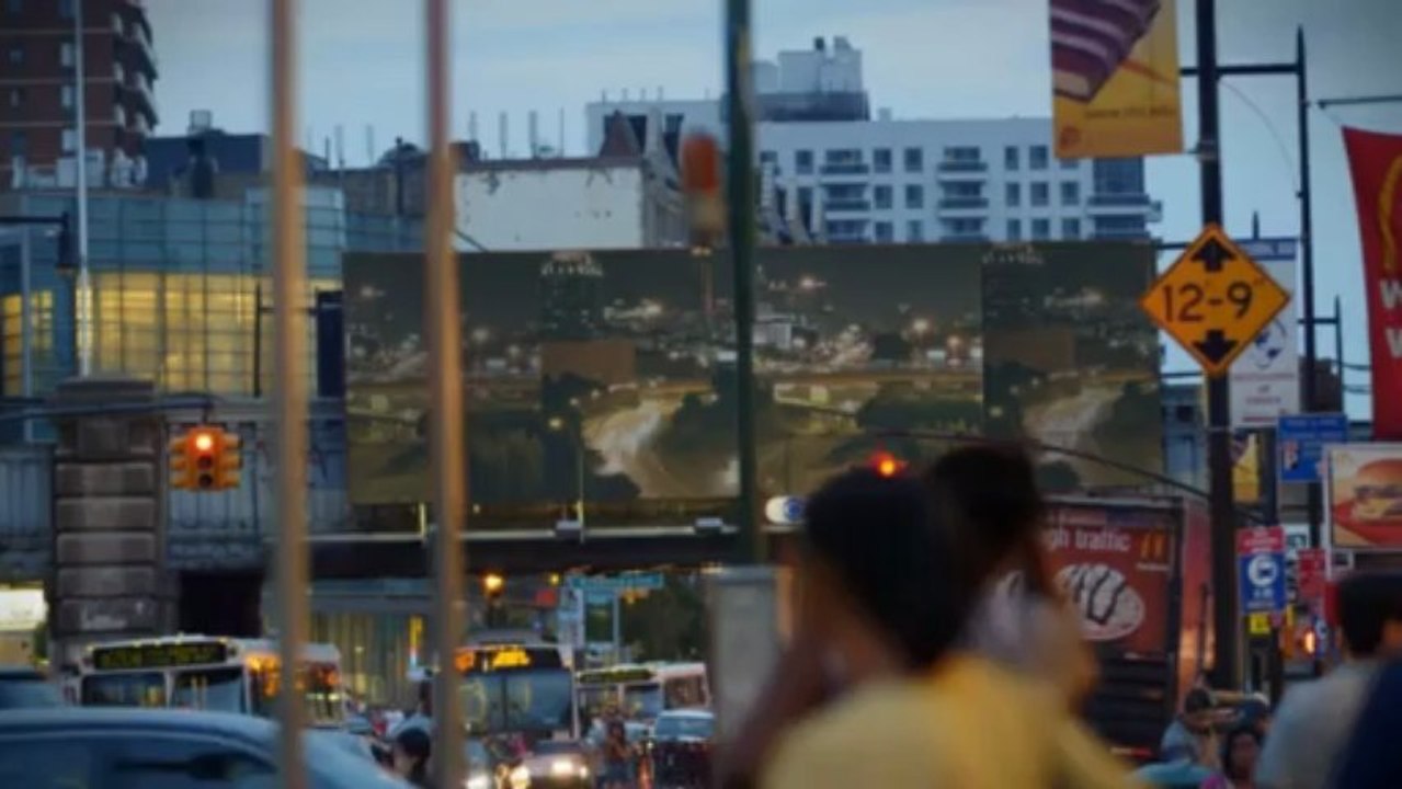 Concord Mitsubishi - 2013 Mitsubishi Outlander Sport near Antioch