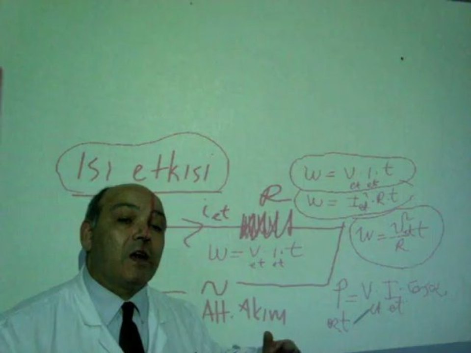 ALT AKIM - 2