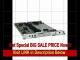 [BEST BUY] CISCO - HW NEXUS Cisco Nexus 7000 Series Supervisor Module. NEXUS 7000 SUPERVISOR INCLUDES EXTERNAL 8GB FLASH....