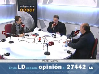 Presupuesto comunitario: Rajoy se declara satisfecho - Tertulia económica - 07/02/13