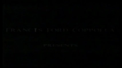 Fast Forward- Funniest Send-Ups - THE GODFATHER PART 3 (1995) [HD1080]