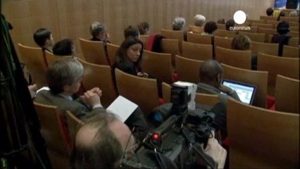 OECD:ABD ve Japonya gelişmiş ekonomilere öncülük edecek