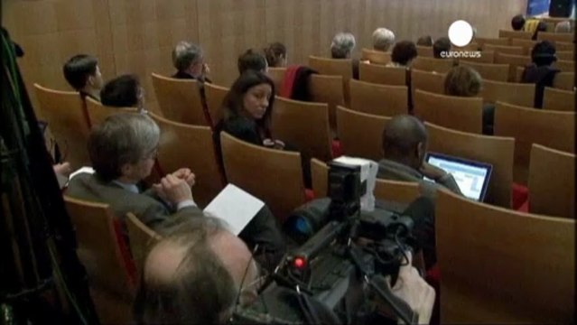 OECD:ABD ve Japonya gelişmiş ekonomilere öncülük edecek