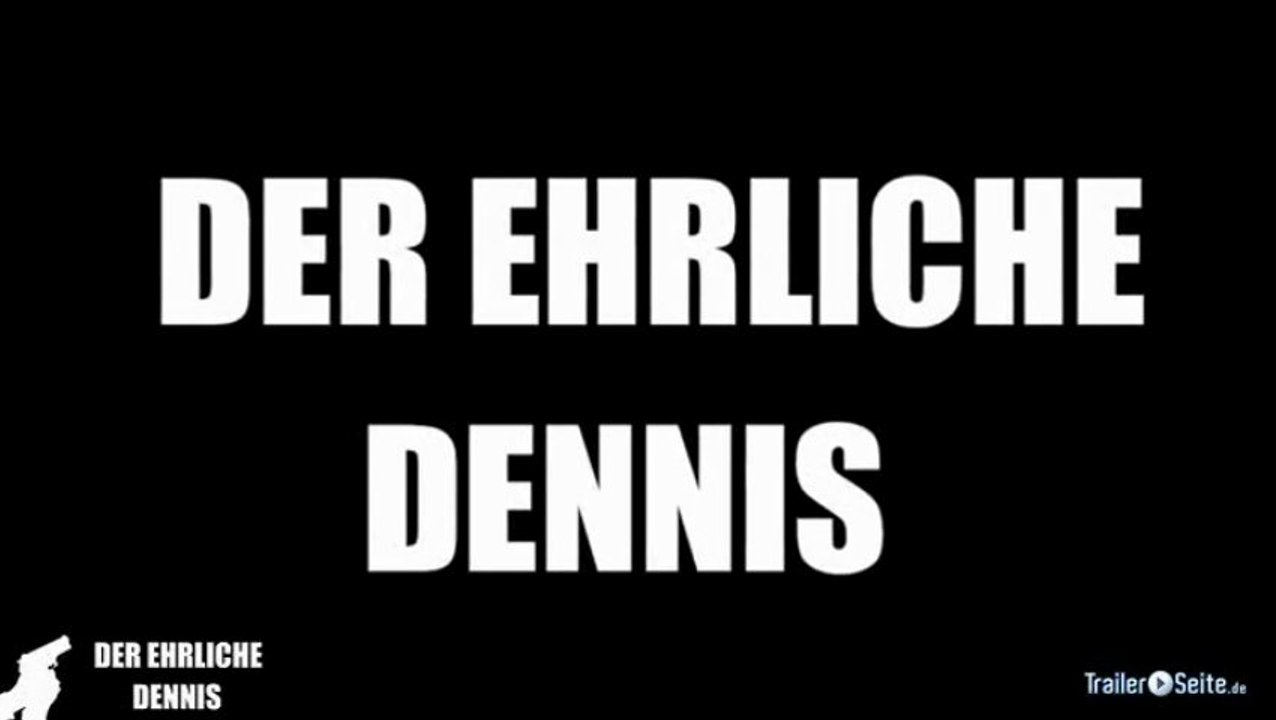 Voll Abgezockt Filmkritik