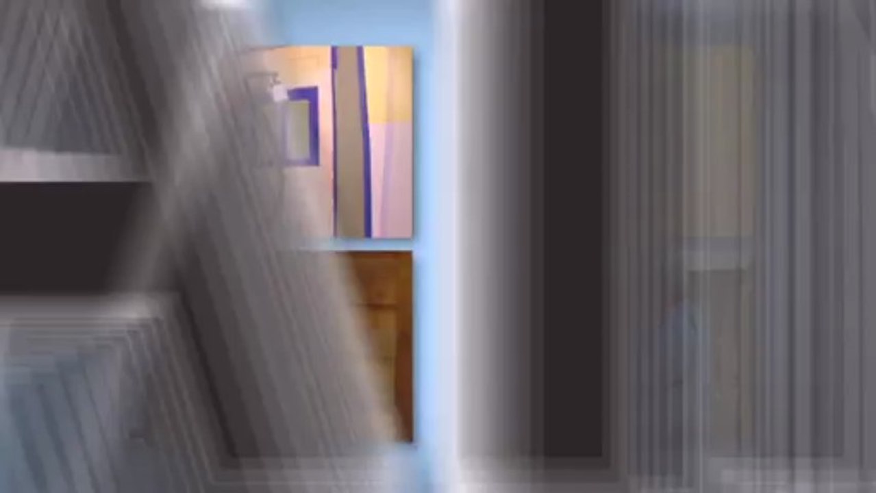 paint in a room in a house professionally -Paint Zoom