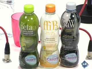 Previa FC Barcelona - Milan - Fútbol esRadio - 12/03/13