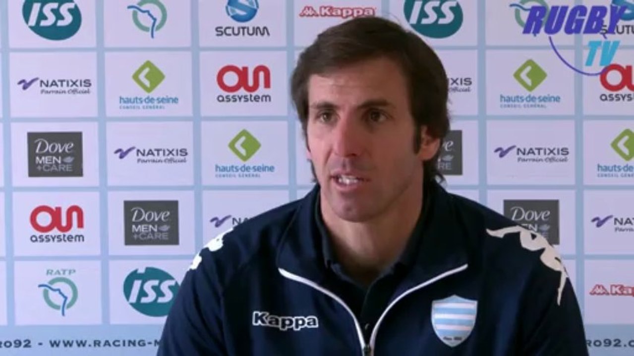 RUGBYTV_AV MATCH_RM92_WISNIEWSKI-QUESADA_28032013