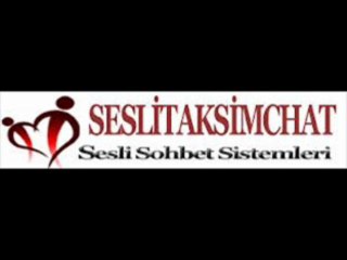 ViZYONSESLİ |||| WWW.VİZYONSESLİ.COM||||| GELDİM EVLAT GELDİM SanaLKahyA Derler  :X:d|||