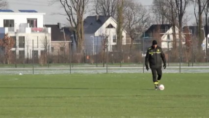 Ultimo appello per il Borussia contro lo Stoccarda