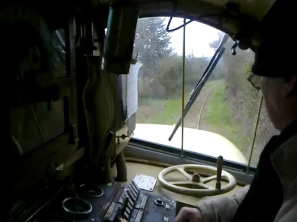 trains 010