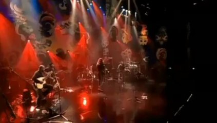 Vitrine Musical - Lenine - O Último Pôr do Sol  (MTV Acústico)