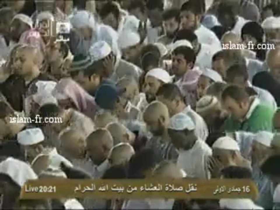 salat-al-isha-20130328-makkah