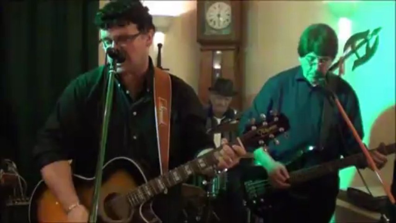 MAINTENANT JE REVIENS (JEAN-LOUIS AUBERT)