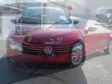 2013 Volkswagen Eos Dealership Springfield, MO | Volkswagen Eos Dealer Springfield, MO