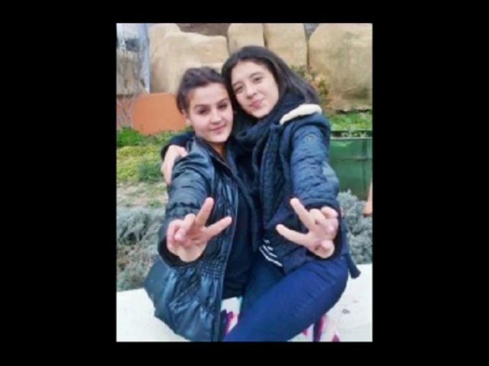 Les vies