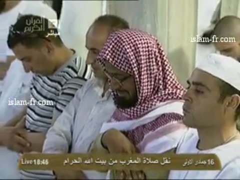 salat-al-maghreb-20130328-makkah