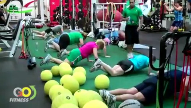 Amazing Testimonials For Weight Loss Columbus | Go Fitness (614) 481-8080