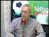 Fútbol esRadio - Fútbol esRadio: Previa FC Barcelona - Celtic de Champions League - 23/10/12