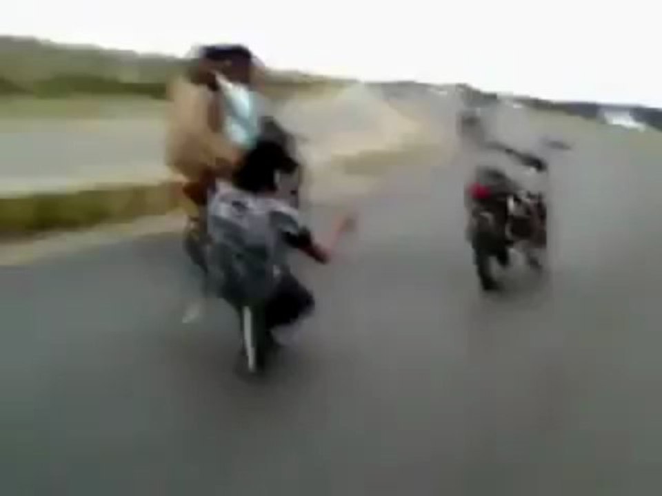 Amazing.