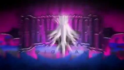 Dungeon Hearts - Launch Trailer