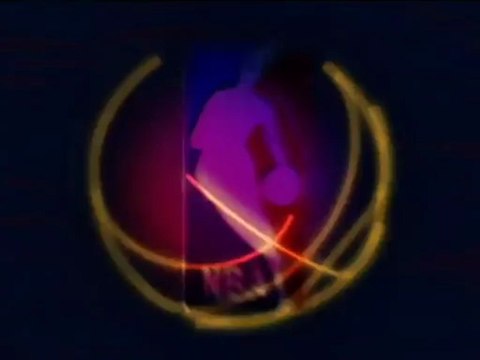 Vicente Azpitarte habla de la actualidad en la NBA de este lunes