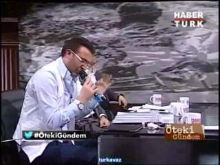 Eledim eledim - Sarıkamışa Bedirhan Gökçe 18 Mart 2013