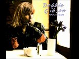 DEBBIE GIBSON - FOOLISH BEAT (12