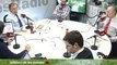 Fútbol esRadio: El R. Madrid vence y el Barcelona campeón del mundo - 19/12/11