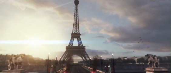 Race Driver : GRID 2 - WSR Partie 2 : Expanding into Europe [FR]