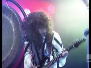 Fast Forward- Funniest Send-Ups - QUEEN - BOHEMIAN RHAPSODY  (1994) [HD1080]