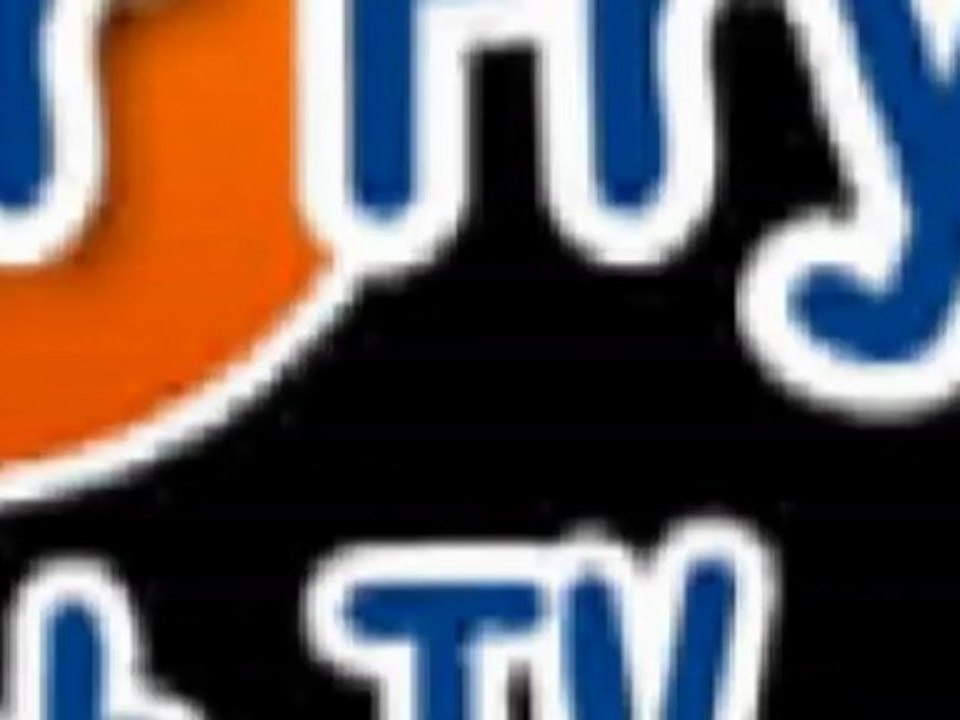 Génériques, sous-titres, fondus et photos