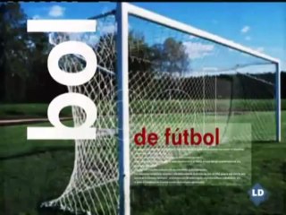Fútbol es Radio: El Real Madrid aplasta al Málaga - 24/10/11