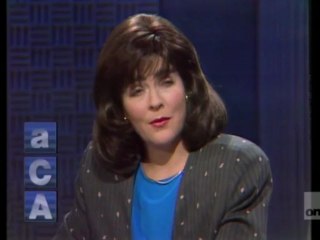 Fast Forward- Funniest Send-Ups - A CURRENT AFFAIR - SIR JOH BJELKE PETERSEN (1994) [HD1080]