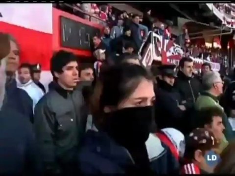 Los deportes con Miguel Ferreira: De Gea ficha por el Manchester Unided - 29/06/11