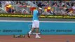 Los deportes con Miguel Ferreira:  Masters Series de Tenis - 05/05/11
