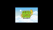 hay day hacks free Diamonds or coins WITHOUT JAILBREAK 2013