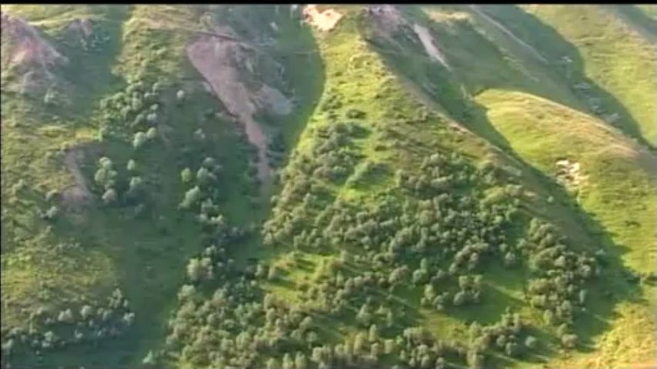 Abdullah Karaman - Son Durak Kara Toprak