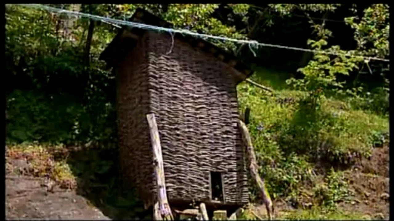 Sinan Yılmaz - Hatıralar