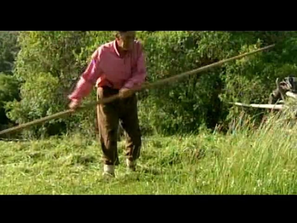 Erkan Ocaklı - Ay Vuranda