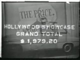 The Price is Right - 5 July 1957 Part 12