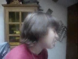 alexandre le gros gogole