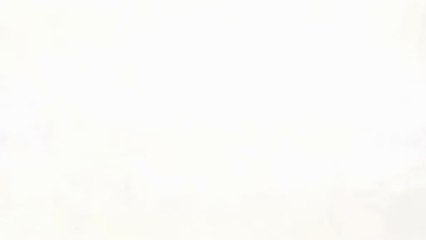 Mini Golf MatchUp Hack Tool v2.11