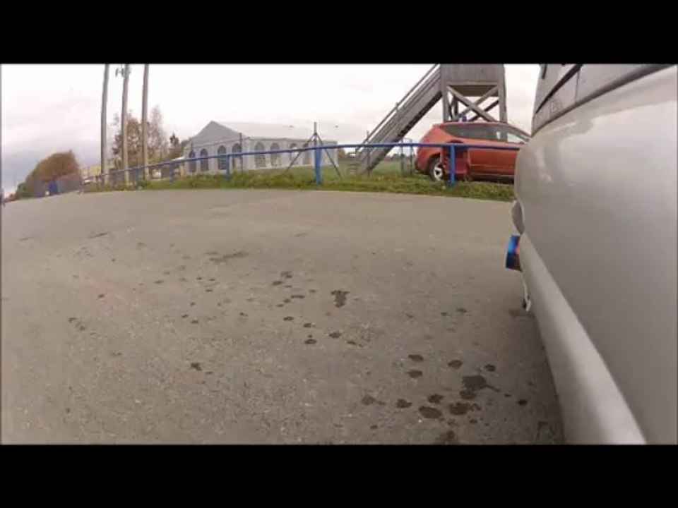 sortie circuit skyline passion lurcy 2012